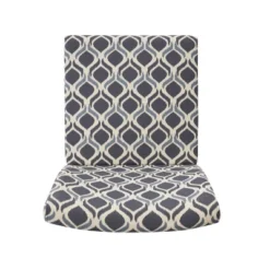 Set Of 2 Kassi Accent Chair - Christopher Knight Home -Christopher Knight Home GUEST f6b77dc1 9e3f 42b9 85c6 0749b6924e19