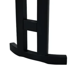 Christopher Knight Home Luna Modern Rubber Wood Upholstered Dining Chair(Set Of 2) 20 Christopher Knight Home Luna Modern Rubber Wood Upholstered Dining Chair(Set Of 2) -Christopher Knight Home GUEST f6c5eb4c bbc1 48c2 a196 d27d36b63582