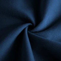 Christopher Knight Home Bernal 93.7" Modern 2 Seat Velvet Round Arm Sofa With Pillows -Christopher Knight Home GUEST f79d8cdf 7444 4572 b135 09dc182d8d9b