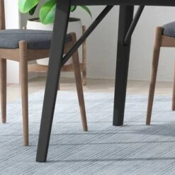 58" Macon Modern Counter Table - Christopher Knight Home -Christopher Knight Home GUEST f7dd4011 023a 4eec 8428 90579684704d