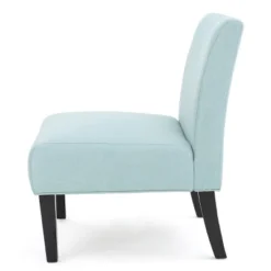Kassi Accent Chair - Christopher Knight Home -Christopher Knight Home GUEST f883d795 bc49 4b9d aada 7d95116992f2