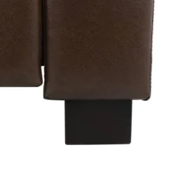 Craigue Contemporary Tufted Faux Leather Pushback Recliner - Christopher Knight Home 18 Craigue Contemporary Tufted Faux Leather Pushback Recliner - Christopher Knight Home -Christopher Knight Home GUEST faf70721 73ba 40f0 adad 9190f18a40f4