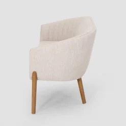 Galena Mid-Century Loveseat - Christopher Knight Home -Christopher Knight Home GUEST fafe99fd 6004 4148 bcd6 3e1b8e46120a