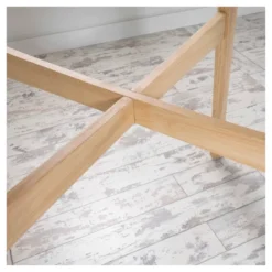 Gavin 36" Counter Height Table - Christopher Knight Home -Christopher Knight Home GUEST fbf4e5ca d673 4908 bdc8 26f95464d88b