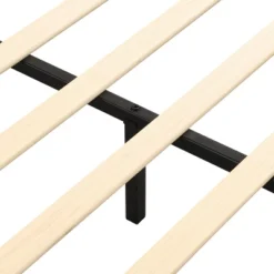 Christopher Knight Home Angelo Wood Upholstered Platform Bed With Headboard And Reading Lamp, White 17 Christopher Knight Home Angelo Wood Upholstered Platform Bed With Headboard And Reading Lamp, White -Christopher Knight Home GUEST fd960112 7334 47cb acb7 168e45ff0a0d