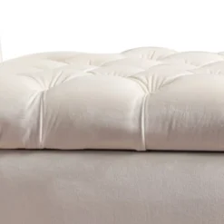 Keiko Storage Bench - Christopher Knight Home 15 Keiko Storage Bench - Christopher Knight Home -Christopher Knight Home GUEST fdaf2cd0 7dc2 47c8 ad16 bb43934b0ff4