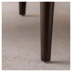 Brandi Upholstered Club Chair - Christopher Knight Home -Christopher Knight Home GUEST ff25baf9 092e 4586 87fe 3e847c03faca