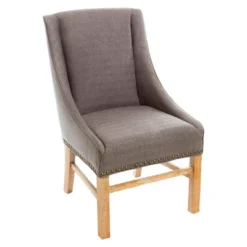 James Dining Chair - Christopher Knight Home 12 James Dining Chair - Christopher Knight Home -Christopher Knight Home GUEST ffd9baf5 db3e 4456 8dd4 01130cb00c42