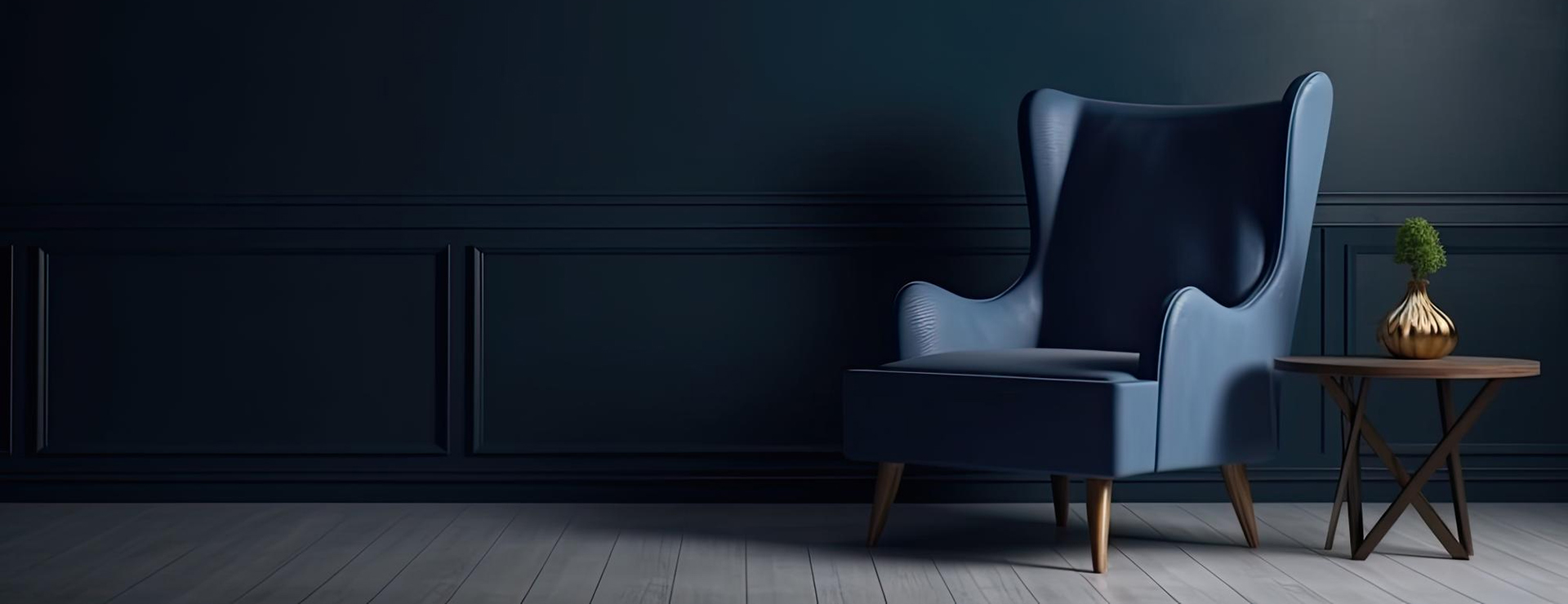 Christopher Knight Home -Christopher Knight Home header